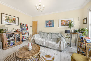 Photo 9- click for photo gallery